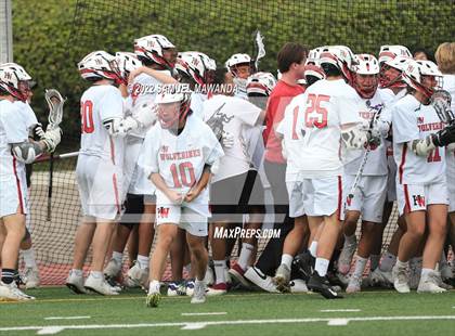 Thumbnail 3 in Crespi @ Harvard-Westlake photogallery.