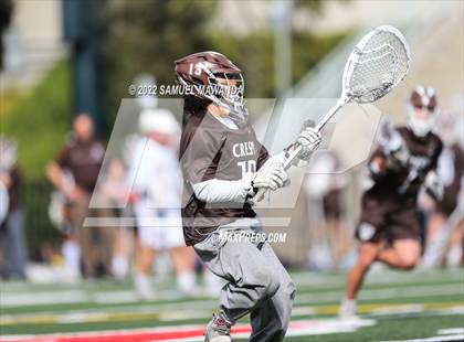 Thumbnail 3 in Crespi @ Harvard-Westlake photogallery.