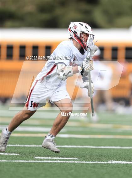 Thumbnail 2 in Crespi @ Harvard-Westlake photogallery.