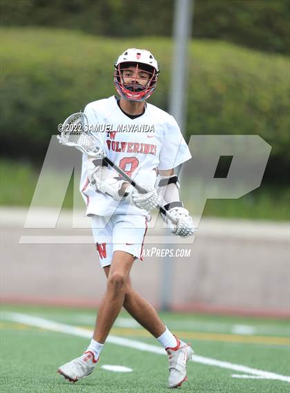 Thumbnail 3 in Crespi @ Harvard-Westlake photogallery.