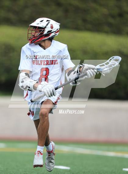 Thumbnail 3 in Crespi @ Harvard-Westlake photogallery.