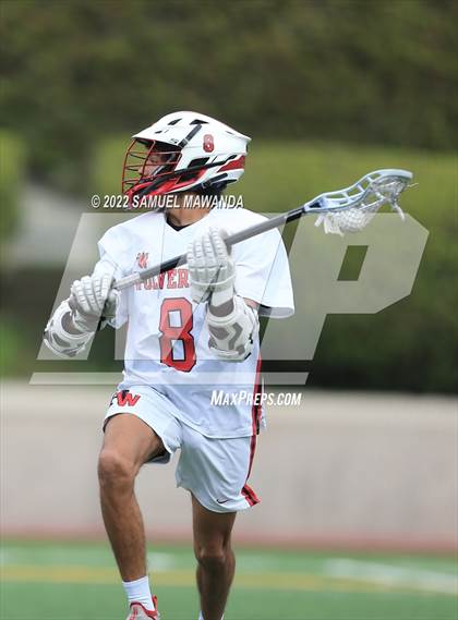 Thumbnail 1 in Crespi @ Harvard-Westlake photogallery.