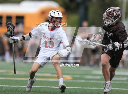 Thumbnail 2 in Crespi @ Harvard-Westlake photogallery.