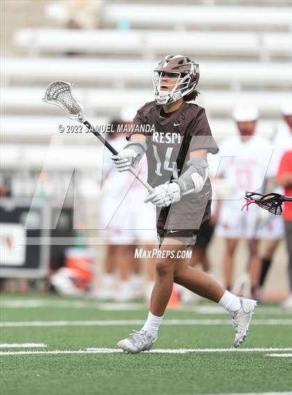 Thumbnail 3 in Crespi @ Harvard-Westlake photogallery.