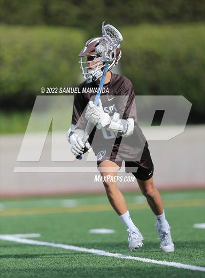 Thumbnail 3 in Crespi @ Harvard-Westlake photogallery.
