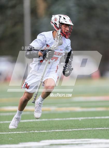 Thumbnail 2 in Crespi @ Harvard-Westlake photogallery.