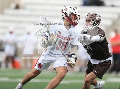 Thumbnail 3 in Crespi @ Harvard-Westlake photogallery.