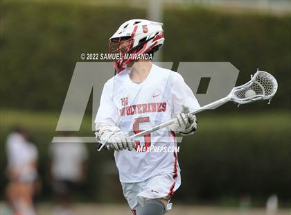 Thumbnail 2 in Crespi @ Harvard-Westlake photogallery.