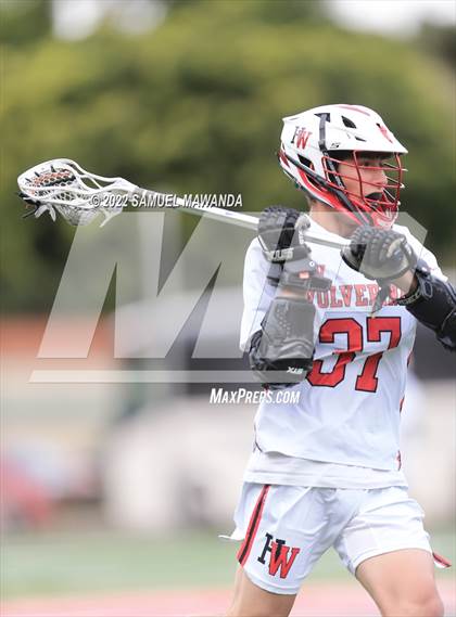 Thumbnail 2 in Crespi @ Harvard-Westlake photogallery.