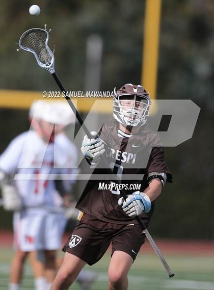 Thumbnail 3 in Crespi @ Harvard-Westlake photogallery.