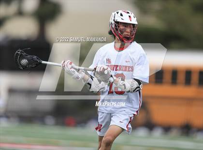 Thumbnail 1 in Crespi @ Harvard-Westlake photogallery.