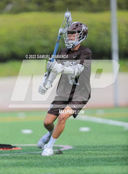 Thumbnail 2 in Crespi @ Harvard-Westlake photogallery.