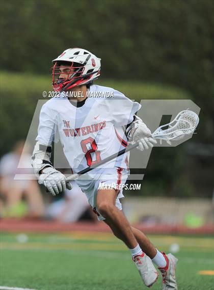 Thumbnail 1 in Crespi @ Harvard-Westlake photogallery.