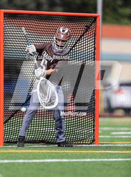 Thumbnail 2 in Crespi @ Harvard-Westlake photogallery.