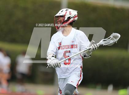 Thumbnail 1 in Crespi @ Harvard-Westlake photogallery.