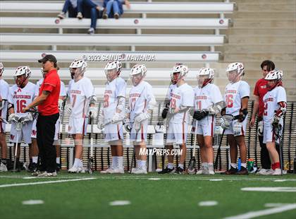 Thumbnail 2 in Crespi @ Harvard-Westlake photogallery.
