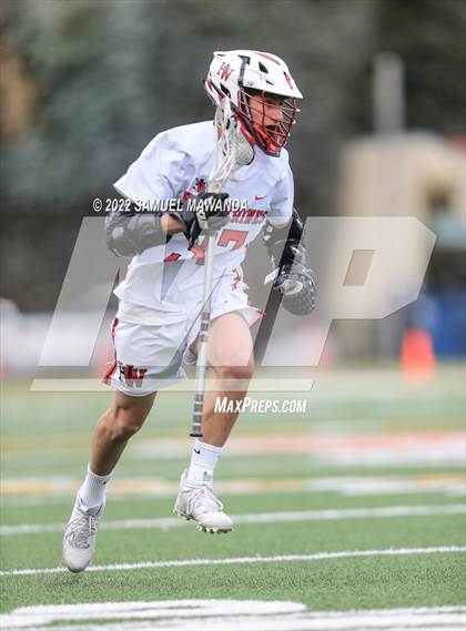 Thumbnail 3 in Crespi @ Harvard-Westlake photogallery.