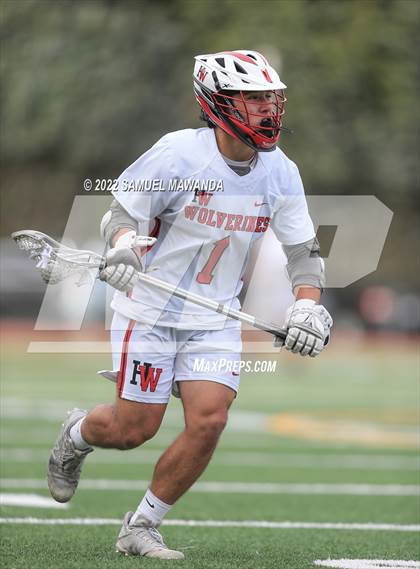Thumbnail 3 in Crespi @ Harvard-Westlake photogallery.