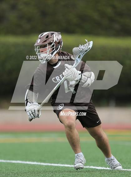 Thumbnail 1 in Crespi @ Harvard-Westlake photogallery.