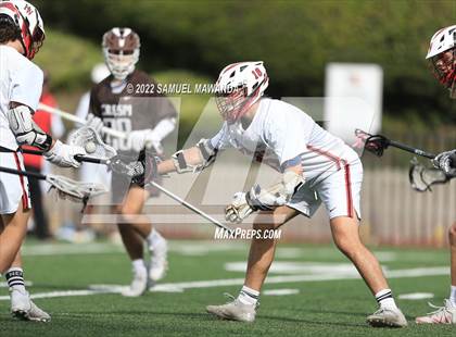 Thumbnail 3 in Crespi @ Harvard-Westlake photogallery.