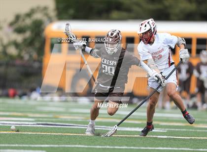 Thumbnail 2 in Crespi @ Harvard-Westlake photogallery.