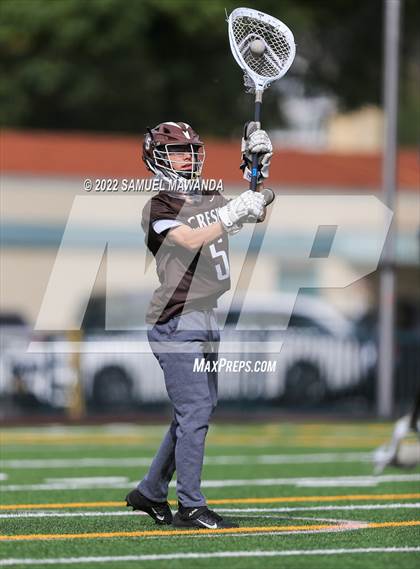 Thumbnail 3 in Crespi @ Harvard-Westlake photogallery.
