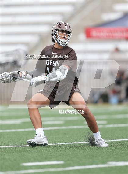 Thumbnail 2 in Crespi @ Harvard-Westlake photogallery.