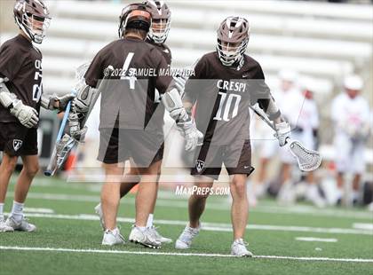 Thumbnail 3 in Crespi @ Harvard-Westlake photogallery.