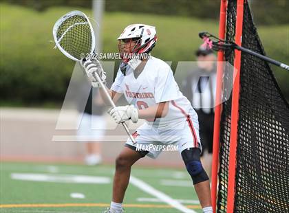 Thumbnail 3 in Crespi @ Harvard-Westlake photogallery.