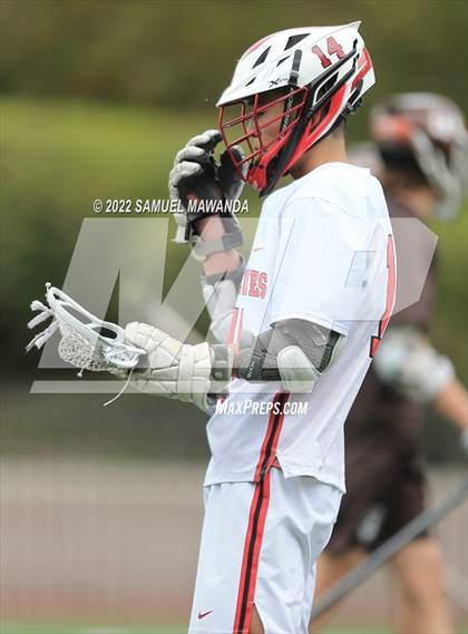 Thumbnail 2 in Crespi @ Harvard-Westlake photogallery.