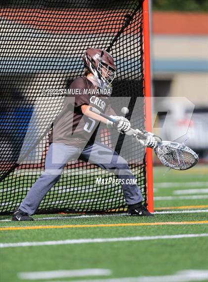 Thumbnail 3 in Crespi @ Harvard-Westlake photogallery.
