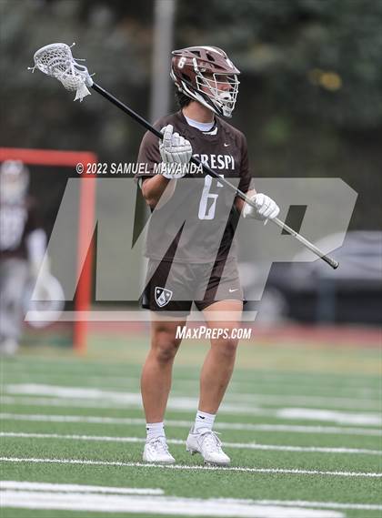 Thumbnail 1 in Crespi @ Harvard-Westlake photogallery.