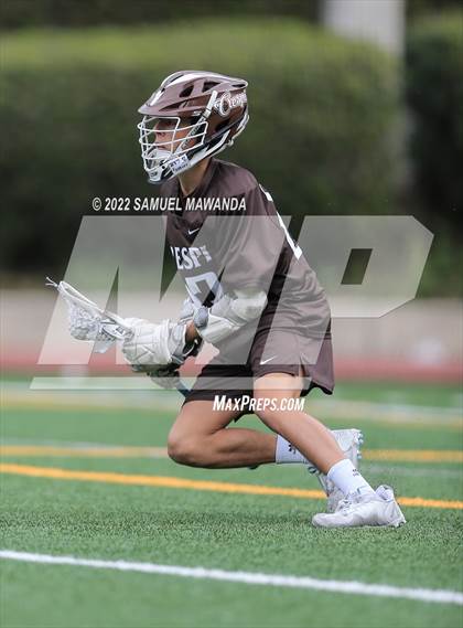 Thumbnail 1 in Crespi @ Harvard-Westlake photogallery.