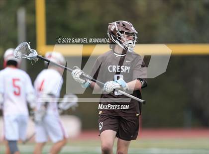 Thumbnail 3 in Crespi @ Harvard-Westlake photogallery.