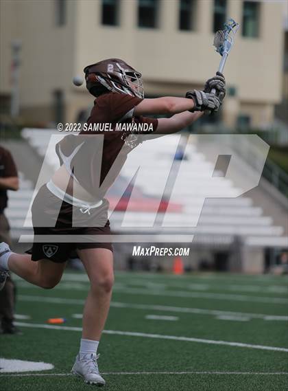 Thumbnail 1 in Crespi @ Harvard-Westlake photogallery.