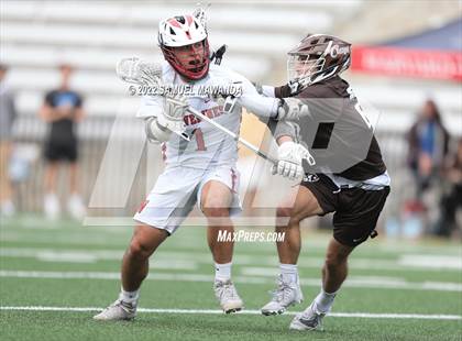 Thumbnail 1 in Crespi @ Harvard-Westlake photogallery.
