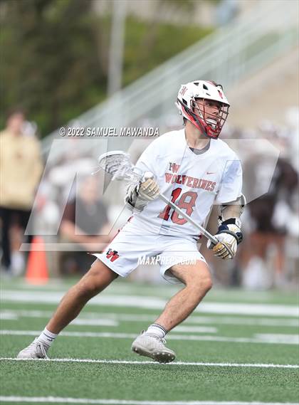 Thumbnail 2 in Crespi @ Harvard-Westlake photogallery.