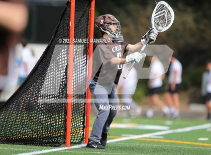 Thumbnail 3 in Crespi @ Harvard-Westlake photogallery.