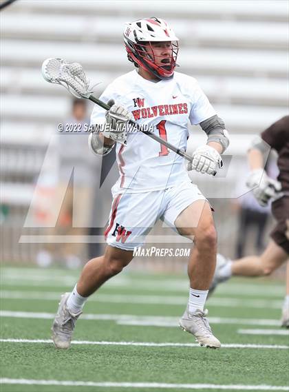 Thumbnail 3 in Crespi @ Harvard-Westlake photogallery.