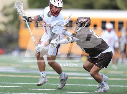 Thumbnail 3 in Crespi @ Harvard-Westlake photogallery.