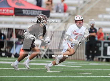 Thumbnail 2 in Crespi @ Harvard-Westlake photogallery.