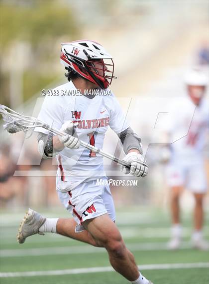 Thumbnail 2 in Crespi @ Harvard-Westlake photogallery.