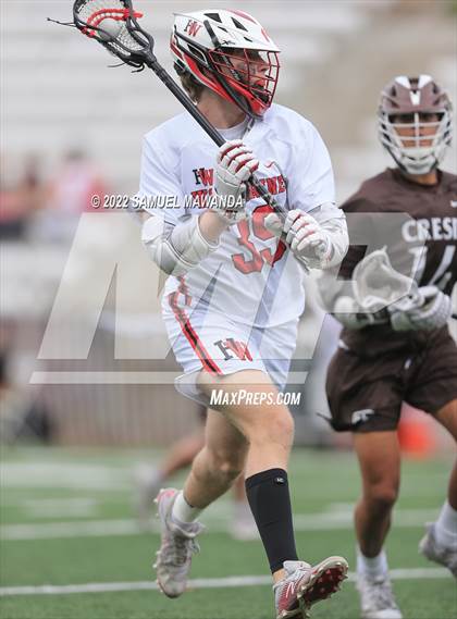 Thumbnail 1 in Crespi @ Harvard-Westlake photogallery.