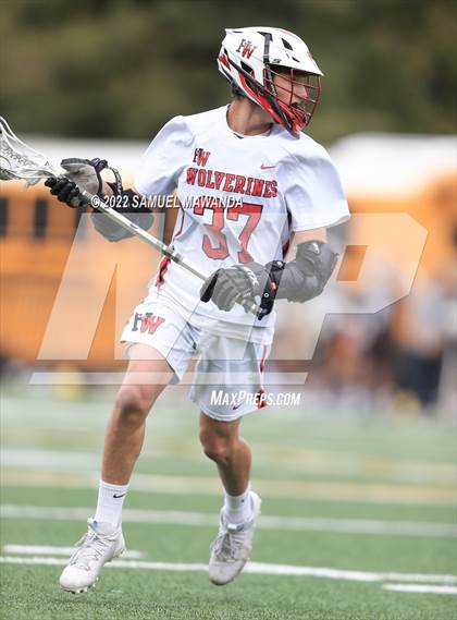 Thumbnail 1 in Crespi @ Harvard-Westlake photogallery.