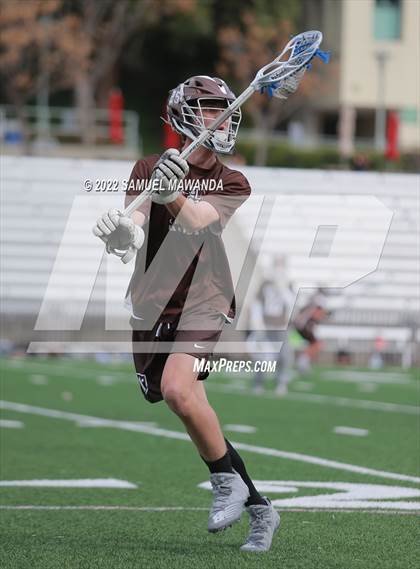 Thumbnail 2 in Crespi @ Harvard-Westlake photogallery.