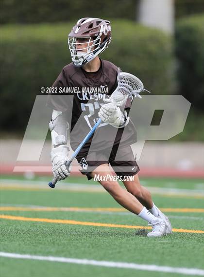 Thumbnail 1 in Crespi @ Harvard-Westlake photogallery.