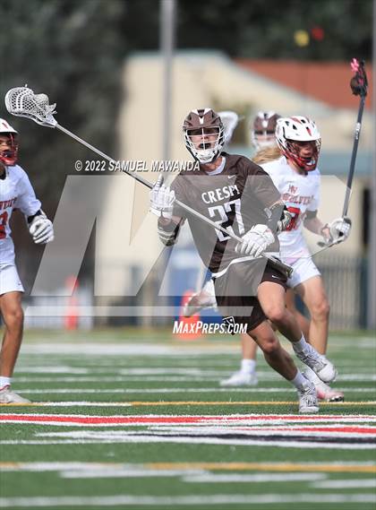 Thumbnail 2 in Crespi @ Harvard-Westlake photogallery.