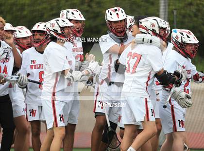 Thumbnail 3 in Crespi @ Harvard-Westlake photogallery.