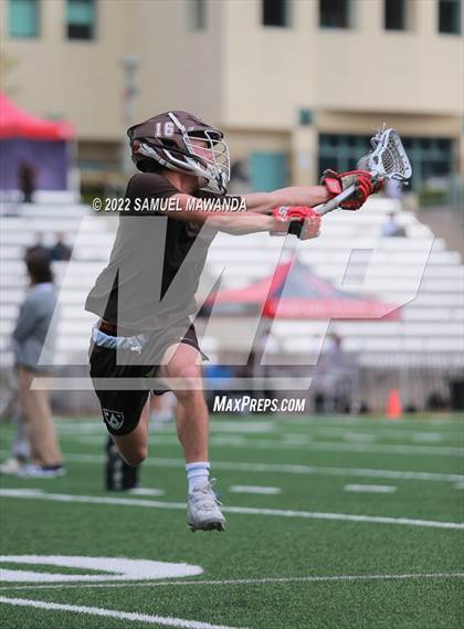 Thumbnail 1 in Crespi @ Harvard-Westlake photogallery.