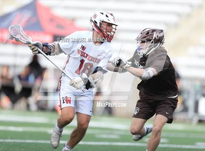 Thumbnail 1 in Crespi @ Harvard-Westlake photogallery.